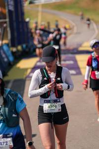 BIB: 
                            <button type="button" onclick="openModal(27215773)" class="btn btn-primary btn-sm float-right btn-popup" data-toggle="modal" data-target=".modal-high-quality">
                        <i class="fas fa-shopping-cart"></i> Add to Cart
                    </button>
                                            <button type="button" onclick="isThisMe(27215773, true)" class="btn btn-success btn-sm float-right btn-popup btn-isme hidden" data-toggle="tooltip" data-placement="bottom" title="นี่คือรูปของคุณใช่ไหม คลิกที่นี่เพื่อเอาเข้าอัลบั้ม">
                        <i class="fas fa-plus"></i> Add to album
                    </button>
                    <button type="button" onclick="isThisMe(27215773, false)" class="btn btn-warning btn-sm float-right btn-popup btn-isnotme hidden">
                        <i class="fas fa-ban"></i> Remove from album
                    </button>